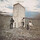 Cover for Who's Next by The Who